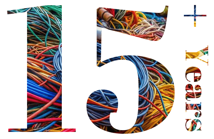 Two Decades Serving Shorncliffe and Brisbane North